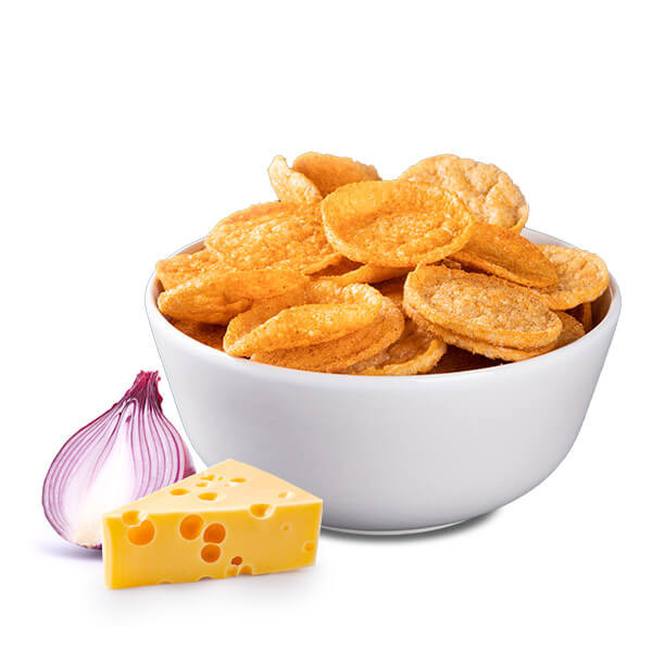 https://www.comptoirdesproteines.com/1426/chips-arome-fromage-et-oignon.jpg