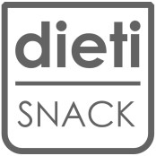 DIETISNACK