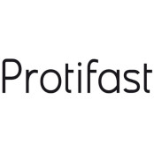 PROTIFAST 