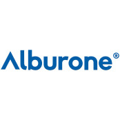 ALBURONE 